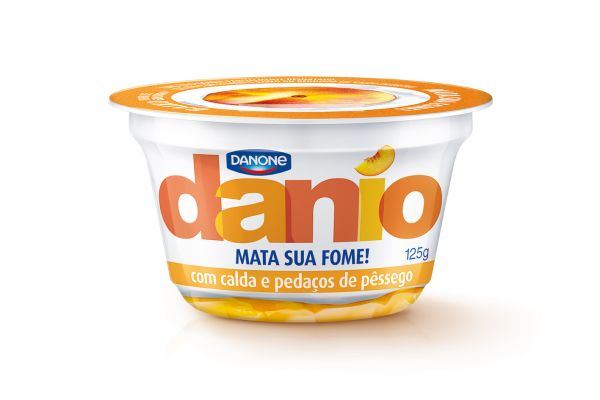 84924 - Danio Pessego 125 grs