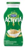 73998 - Activia Aveia Líquido 180 grs