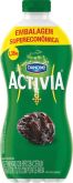 75617 - Activia Líquido Ameixa 1350 grs