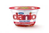 84922 - Danio Morango 125 grs