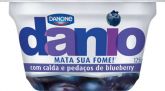 93649 - Danio Blueberry 125 grs