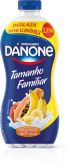 93651 - Danone vitamina garrafão 1350 grs