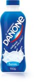 89453 - DANONE LIQUIDO BATIDO 900 GRS