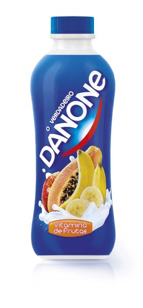 75620 - DANONE LIQUIDO VITAMINAS 900 GRS