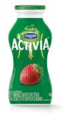 73996 - Activia Líquido Morango 180 grs