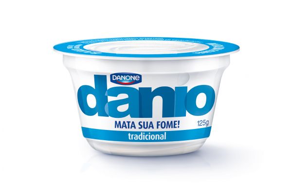 84925 - Danio Tradicional 125 grs