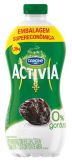 86826 - Activia 0% Ameixa 1350 grs